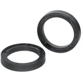 American International SG600DX1 Speaker Depth Extender (2-Pack)