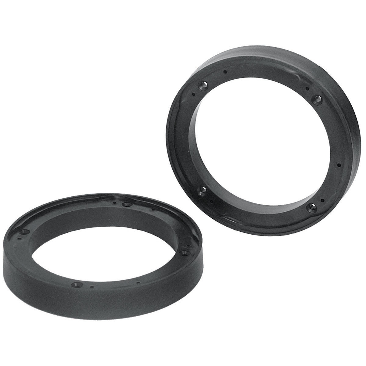 American International SG600DX1 Speaker Depth Extender (2-Pack)