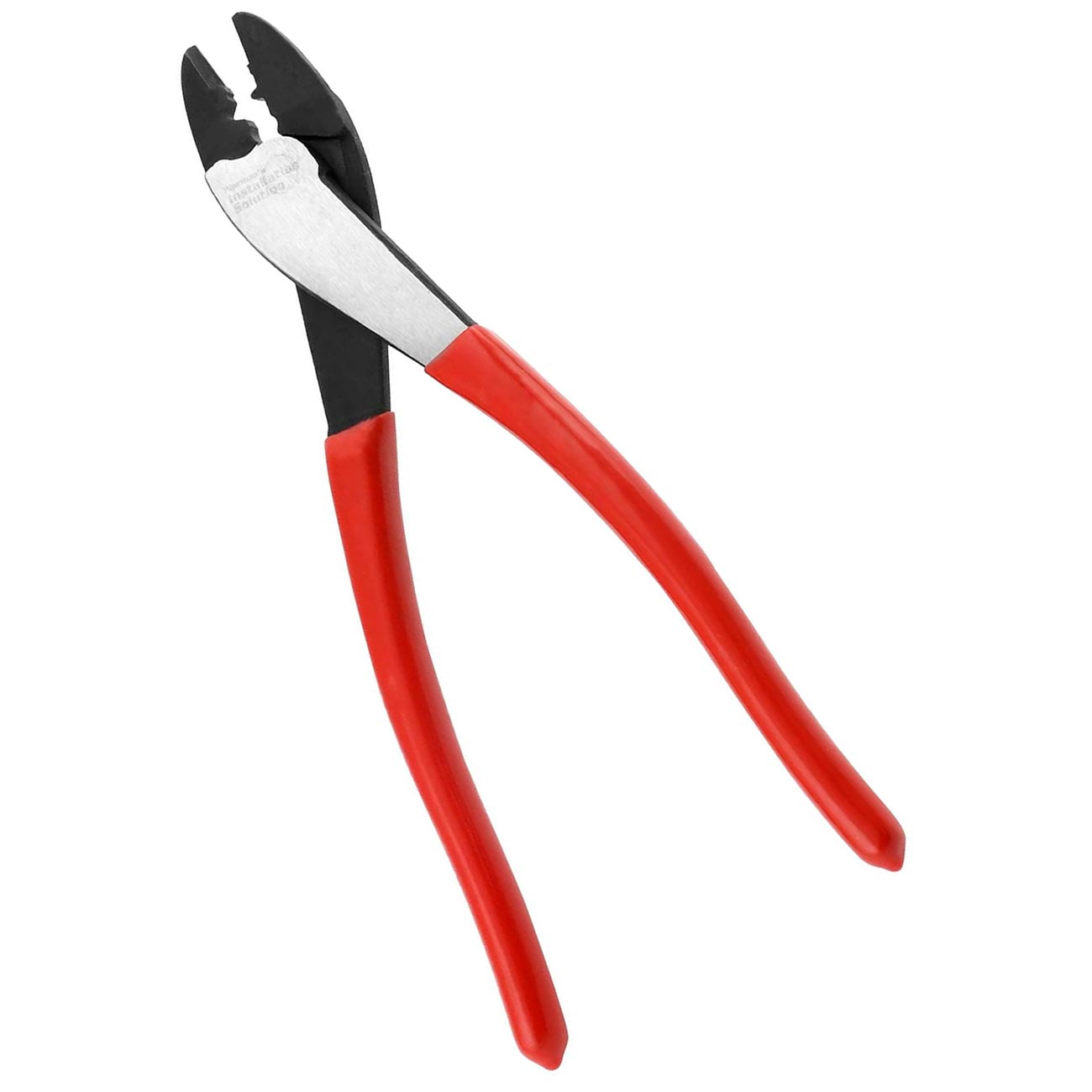 Audiopipe ISCR1005 Nippon 9 Crimping And Cutting Tool 10-22awg