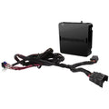 Omegalink RS Kit Module & Plug-N-Play T-Harness for Chrysler Tipstart 2008-2020 | Remote Start Module OLRSCH4