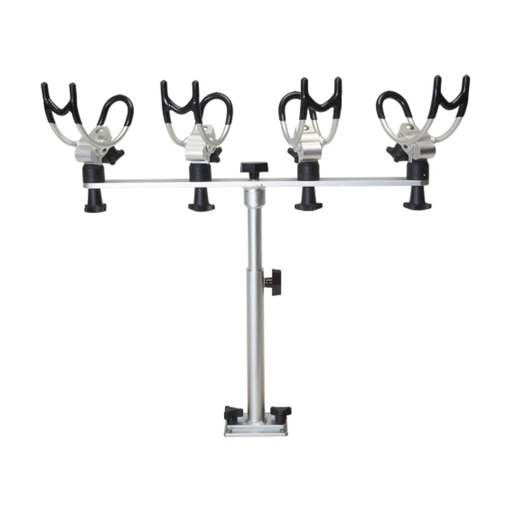Millennium Marine Spyderlok, for Boats and Anglers Gen II