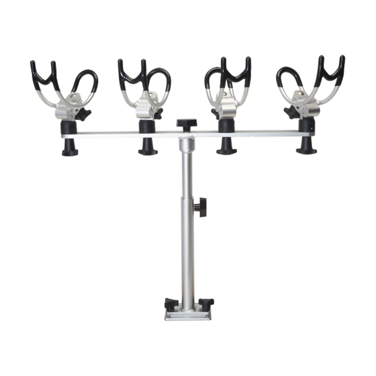 Millennium Marine Spyderlok, for Boats and Anglers Gen II