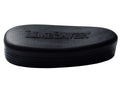 LimbSaver Snap-On Recoil Pad for 6-Position Adjustable Stocks, Black