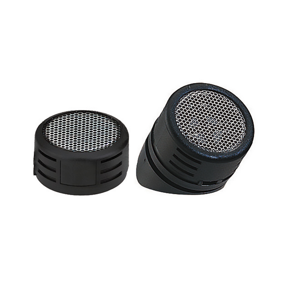 XXX XTC3300 Audio 1-3/8″ Dome Tweeter