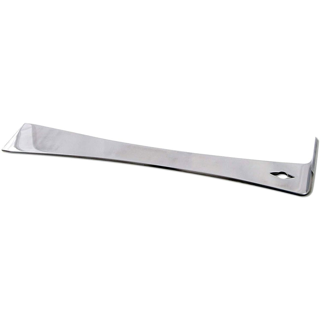 Pry Bar