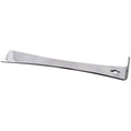 Pry Bar