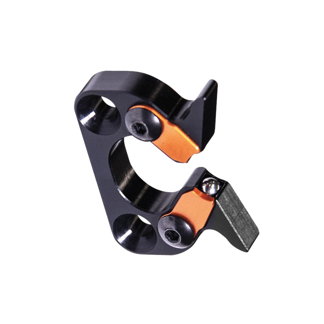 Ravin R223 Premium Arrow Rest