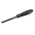 Titan 17020 Extra Long 5/8-Inch Carbide Scraper