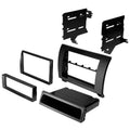 American International TOYK972 Toyota Radio Install Kit