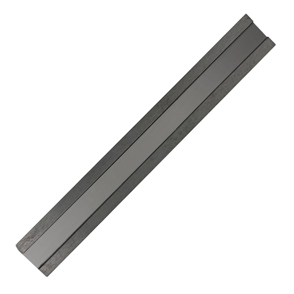 Bahco 2-1/2" Replacement Blade for 650/665 ERGO‚Ñ¢ Scrapers