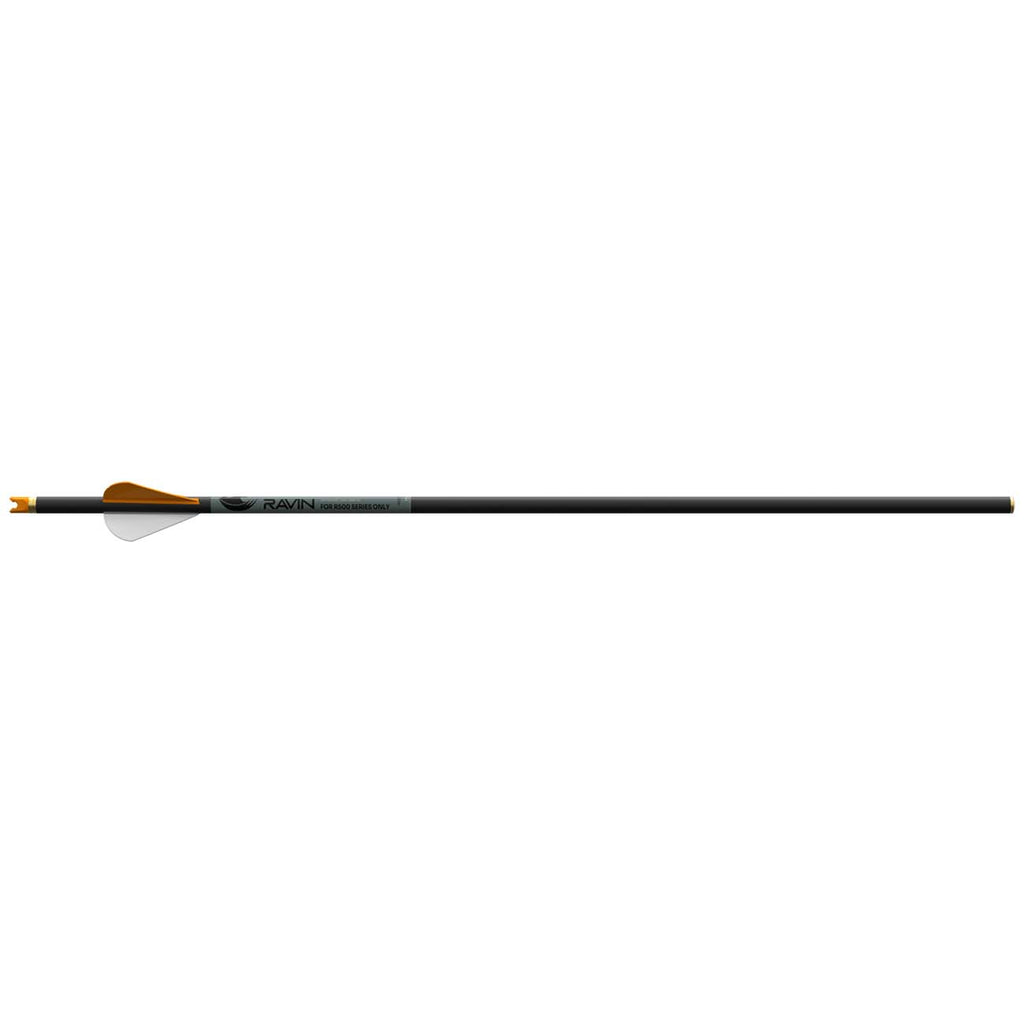 Ravin R500 Series Arrows .003 6PK