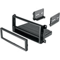 American International CDK644 Installation Kit for 2007-2014 Chrysler/Dodge/Jeep/Volkswagen