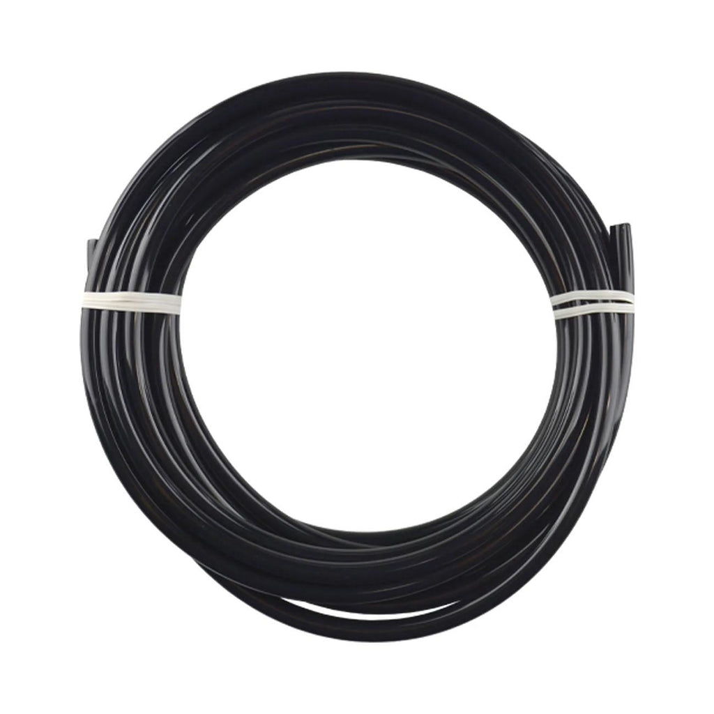 Installation Solution - 3 Way Train Horn (THSY-1615-CH3T)