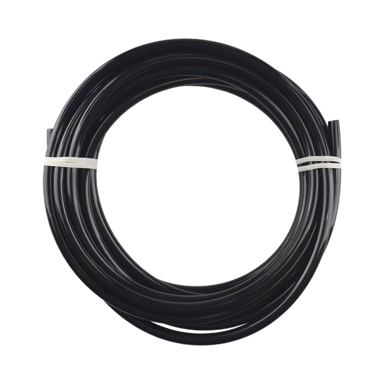 Installation Solution - 3 Way Train Horn (THSY-1615-CH3T)